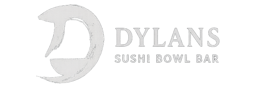 Dylan's Sushi Bowl Bar